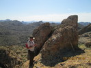 photo thumbnail #11