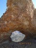 photo thumbnail #13