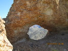 photo thumbnail #14