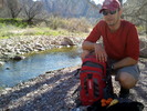 photo thumbnail #9