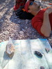 photo thumbnail #10