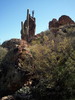 photo thumbnail #13