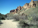 photo thumbnail #14