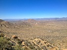 photo thumbnail #1