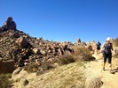 photo thumbnail #2