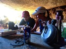 photo thumbnail #4