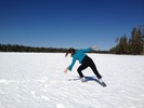photo thumbnail #1