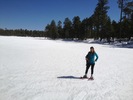 photo thumbnail #3