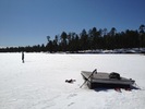 photo thumbnail #8
