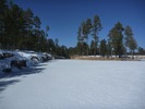 photo thumbnail #5