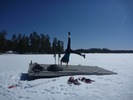 photo thumbnail #9