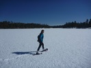 photo thumbnail #10