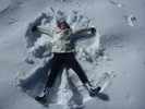 photo thumbnail #13