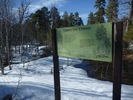photo thumbnail #15