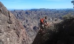photo thumbnail #3