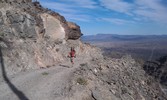 photo thumbnail #4