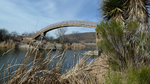 photo thumbnail #7
