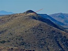 2013-02-12 :1: Rover Peak :: FLYING_FLIVER