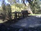 2013-02-16 :2: Club Cabin :: topohiker