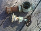 photo thumbnail #6