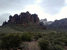 photo thumbnail #1