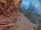 photo thumbnail #6