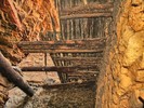 photo thumbnail #14