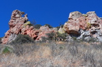 photo thumbnail #3