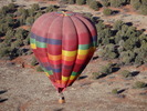 photo thumbnail #6