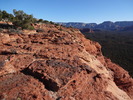 photo thumbnail #8
