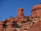 photo thumbnail #1