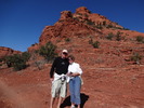 photo thumbnail #4