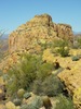 photo thumbnail #11
