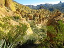photo thumbnail #13