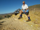 photo thumbnail #15