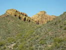 photo thumbnail #4