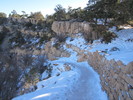 photo thumbnail #1