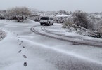 photo thumbnail #1