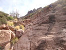 photo thumbnail #6