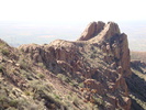 photo thumbnail #14