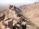 photo thumbnail #15