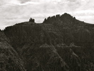 photo thumbnail #15