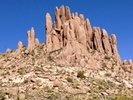 recent photo