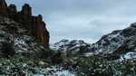 photo thumbnail #10