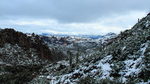 photo thumbnail #13