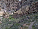 photo thumbnail #8