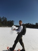 photo thumbnail #8