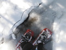 photo thumbnail #2