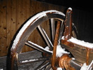 photo thumbnail #1