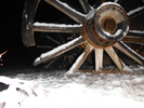photo thumbnail #3